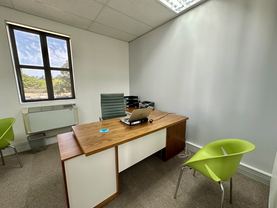 To Let commercial Property for Rent in Jamestown Western Cape